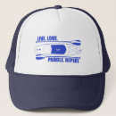 Recherche de palette casquettes Surf
