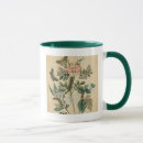Recherche de chenille tasses Fleurs