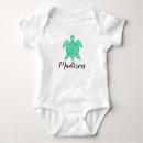 Recherche de turtle bébé vêtements Vert