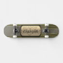 Recherche de dragons comp skateboards Pour enfants