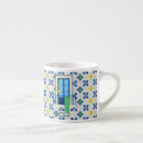 Recherche de balcons tasses Pour tous