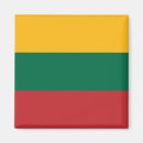 Recherche de accueil carrés magnets Pour tous