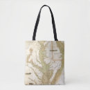Recherche de diagramme sacs Couleur