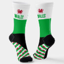 Recherche de drapeau de gallois vêtements Cymru