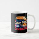 Recherche de drapeau cuba tasses Vacances