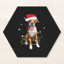 Recherche de pyjama dessous de verres Noël