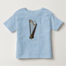 Recherche de harp tshirts Pour enfants