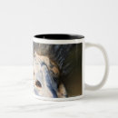 Recherche de autruche tasses Humour