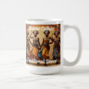 Recherche de africaine tasses Mois de l'histoire noire