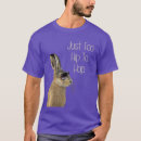 Recherche de hanche homme vêtements Hip hop