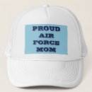 Recherche de pour des mamans casquettes Pour tous