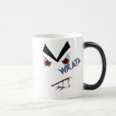 Recherche de capital tasses Humour