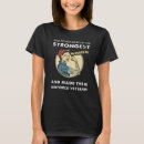 Recherche de vétérinaire drôle tshirts Cool