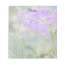 Recherche de photo blocsnotes Nature