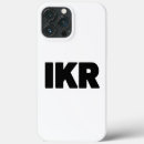 Recherche de message drôle coques Cool