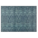 Recherche de baroque planches à découper Victorien