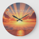 Recherche de judaïsme horloges Torah