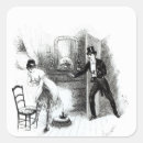 Recherche de prostituée autocollants Intérieur