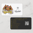 Recherche de apaisant cartes visite Toute personne