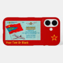 Recherche de avion vintage iphone coques Voyage