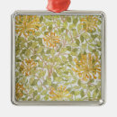 Recherche de william morris ornamente Conceptions