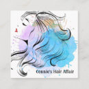 Recherche de splash cartes visite Salon