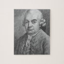 Recherche de karl puzzles Siècle