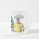Recherche de monsieur tasses Drôle
