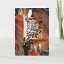 Recherche de rebelle vœux cartes Citation