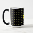 Recherche de morphing tasses Drôle
