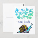 Recherche de lent cartes postales Relaxer