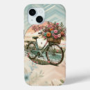 Recherche de vélos iphone coques Coloré