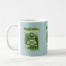 Recherche de cornichons tasses Gherkin