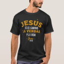 Recherche de cristiano tshirts Espagnol