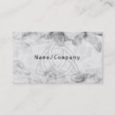 Recherche de saint esprit cartes visite Religion