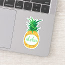 Recherche de fruit macbook sleeves Pour tous