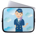 Recherche de le japon macbook housses Illustration