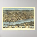Recherche de 1871 posters Les etats unis
