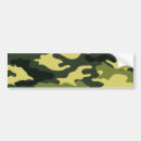 Recherche de vert camouflage voiture autocollants Armée