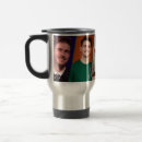 Recherche de liebe tasses Pour tous