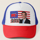 Recherche de palin casquettes Républicain