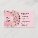 Recherche de texture de marbre cartes visite Boss