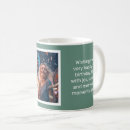 Recherche de caprice tasses Tendance