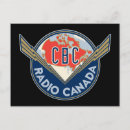 Recherche de 1958 cartes postales "cbc"