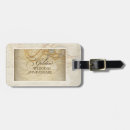 Recherche de personnalisables bagages étiquettes Pour eux