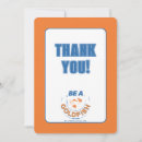 Recherche de soccer correspondances cartes 6