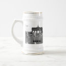 Recherche de berlin chopes Allemagne
