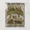 Recherche de banquet cartes postales Viande