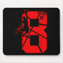 Recherche de 8 ans tapis souris Enfants