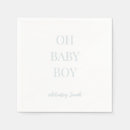 Recherche de baby shower cake Bientôt maman